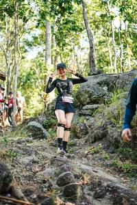 BIB: 
                            <button type="button" onclick="openModal(28085081)" class="btn btn-primary btn-sm float-right btn-popup" data-toggle="modal" data-target=".modal-high-quality">
                        <i class="fas fa-shopping-cart"></i> Add to Cart
                    </button>
                                            <button type="button" onclick="isThisMe(28085081, true)" class="btn btn-success btn-sm float-right btn-popup btn-isme hidden" data-toggle="tooltip" data-placement="bottom" title="นี่คือรูปของคุณใช่ไหม คลิกที่นี่เพื่อเอาเข้าอัลบั้ม">
                        <i class="fas fa-plus"></i> Add to album
                    </button>
                    <button type="button" onclick="isThisMe(28085081, false)" class="btn btn-warning btn-sm float-right btn-popup btn-isnotme hidden">
                        <i class="fas fa-ban"></i> Remove from album
                    </button>