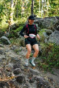 BIB: 
                            <button type="button" onclick="openModal(28084373)" class="btn btn-primary btn-sm float-right btn-popup" data-toggle="modal" data-target=".modal-high-quality">
                        <i class="fas fa-shopping-cart"></i> Add to Cart
                    </button>
                                            <button type="button" onclick="isThisMe(28084373, true)" class="btn btn-success btn-sm float-right btn-popup btn-isme hidden" data-toggle="tooltip" data-placement="bottom" title="นี่คือรูปของคุณใช่ไหม คลิกที่นี่เพื่อเอาเข้าอัลบั้ม">
                        <i class="fas fa-plus"></i> Add to album
                    </button>
                    <button type="button" onclick="isThisMe(28084373, false)" class="btn btn-warning btn-sm float-right btn-popup btn-isnotme hidden">
                        <i class="fas fa-ban"></i> Remove from album
                    </button>