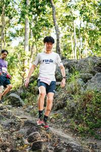 BIB: 
                            <button type="button" onclick="openModal(28084531)" class="btn btn-primary btn-sm float-right btn-popup" data-toggle="modal" data-target=".modal-high-quality">
                        <i class="fas fa-shopping-cart"></i> Add to Cart
                    </button>
                                            <button type="button" onclick="isThisMe(28084531, true)" class="btn btn-success btn-sm float-right btn-popup btn-isme hidden" data-toggle="tooltip" data-placement="bottom" title="นี่คือรูปของคุณใช่ไหม คลิกที่นี่เพื่อเอาเข้าอัลบั้ม">
                        <i class="fas fa-plus"></i> Add to album
                    </button>
                    <button type="button" onclick="isThisMe(28084531, false)" class="btn btn-warning btn-sm float-right btn-popup btn-isnotme hidden">
                        <i class="fas fa-ban"></i> Remove from album
                    </button>