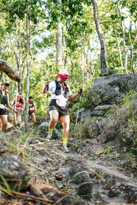 BIB: 
                            <button type="button" onclick="openModal(28083221)" class="btn btn-primary btn-sm float-right btn-popup" data-toggle="modal" data-target=".modal-high-quality">
                        <i class="fas fa-shopping-cart"></i> Add to Cart
                    </button>
                                            <button type="button" onclick="isThisMe(28083221, true)" class="btn btn-success btn-sm float-right btn-popup btn-isme hidden" data-toggle="tooltip" data-placement="bottom" title="นี่คือรูปของคุณใช่ไหม คลิกที่นี่เพื่อเอาเข้าอัลบั้ม">
                        <i class="fas fa-plus"></i> Add to album
                    </button>
                    <button type="button" onclick="isThisMe(28083221, false)" class="btn btn-warning btn-sm float-right btn-popup btn-isnotme hidden">
                        <i class="fas fa-ban"></i> Remove from album
                    </button>