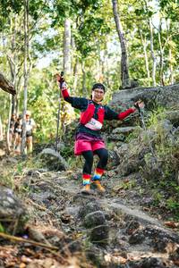 BIB: 
                            <button type="button" onclick="openModal(28083134)" class="btn btn-primary btn-sm float-right btn-popup" data-toggle="modal" data-target=".modal-high-quality">
                        <i class="fas fa-shopping-cart"></i> Add to Cart
                    </button>
                                            <button type="button" onclick="isThisMe(28083134, true)" class="btn btn-success btn-sm float-right btn-popup btn-isme hidden" data-toggle="tooltip" data-placement="bottom" title="นี่คือรูปของคุณใช่ไหม คลิกที่นี่เพื่อเอาเข้าอัลบั้ม">
                        <i class="fas fa-plus"></i> Add to album
                    </button>
                    <button type="button" onclick="isThisMe(28083134, false)" class="btn btn-warning btn-sm float-right btn-popup btn-isnotme hidden">
                        <i class="fas fa-ban"></i> Remove from album
                    </button>