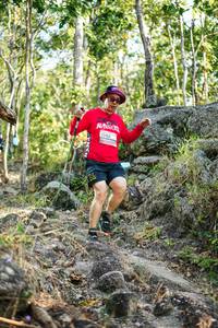 BIB: 
                            <button type="button" onclick="openModal(28082726)" class="btn btn-primary btn-sm float-right btn-popup" data-toggle="modal" data-target=".modal-high-quality">
                        <i class="fas fa-shopping-cart"></i> Add to Cart
                    </button>
                                            <button type="button" onclick="isThisMe(28082726, true)" class="btn btn-success btn-sm float-right btn-popup btn-isme hidden" data-toggle="tooltip" data-placement="bottom" title="นี่คือรูปของคุณใช่ไหม คลิกที่นี่เพื่อเอาเข้าอัลบั้ม">
                        <i class="fas fa-plus"></i> Add to album
                    </button>
                    <button type="button" onclick="isThisMe(28082726, false)" class="btn btn-warning btn-sm float-right btn-popup btn-isnotme hidden">
                        <i class="fas fa-ban"></i> Remove from album
                    </button>