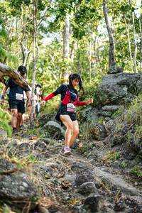 BIB: 
                            <button type="button" onclick="openModal(28082482)" class="btn btn-primary btn-sm float-right btn-popup" data-toggle="modal" data-target=".modal-high-quality">
                        <i class="fas fa-shopping-cart"></i> Add to Cart
                    </button>
                                            <button type="button" onclick="isThisMe(28082482, true)" class="btn btn-success btn-sm float-right btn-popup btn-isme hidden" data-toggle="tooltip" data-placement="bottom" title="นี่คือรูปของคุณใช่ไหม คลิกที่นี่เพื่อเอาเข้าอัลบั้ม">
                        <i class="fas fa-plus"></i> Add to album
                    </button>
                    <button type="button" onclick="isThisMe(28082482, false)" class="btn btn-warning btn-sm float-right btn-popup btn-isnotme hidden">
                        <i class="fas fa-ban"></i> Remove from album
                    </button>