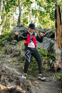 BIB: 
                            <button type="button" onclick="openModal(28085351)" class="btn btn-primary btn-sm float-right btn-popup" data-toggle="modal" data-target=".modal-high-quality">
                        <i class="fas fa-shopping-cart"></i> Add to Cart
                    </button>
                                            <button type="button" onclick="isThisMe(28085351, true)" class="btn btn-success btn-sm float-right btn-popup btn-isme hidden" data-toggle="tooltip" data-placement="bottom" title="นี่คือรูปของคุณใช่ไหม คลิกที่นี่เพื่อเอาเข้าอัลบั้ม">
                        <i class="fas fa-plus"></i> Add to album
                    </button>
                    <button type="button" onclick="isThisMe(28085351, false)" class="btn btn-warning btn-sm float-right btn-popup btn-isnotme hidden">
                        <i class="fas fa-ban"></i> Remove from album
                    </button>