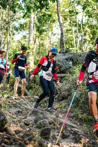 BIB: 
                            <button type="button" onclick="openModal(28082892)" class="btn btn-primary btn-sm float-right btn-popup" data-toggle="modal" data-target=".modal-high-quality">
                        <i class="fas fa-shopping-cart"></i> Add to Cart
                    </button>
                                            <button type="button" onclick="isThisMe(28082892, true)" class="btn btn-success btn-sm float-right btn-popup btn-isme hidden" data-toggle="tooltip" data-placement="bottom" title="นี่คือรูปของคุณใช่ไหม คลิกที่นี่เพื่อเอาเข้าอัลบั้ม">
                        <i class="fas fa-plus"></i> Add to album
                    </button>
                    <button type="button" onclick="isThisMe(28082892, false)" class="btn btn-warning btn-sm float-right btn-popup btn-isnotme hidden">
                        <i class="fas fa-ban"></i> Remove from album
                    </button>