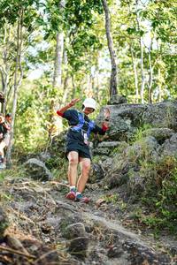 BIB: 
                            <button type="button" onclick="openModal(28083785)" class="btn btn-primary btn-sm float-right btn-popup" data-toggle="modal" data-target=".modal-high-quality">
                        <i class="fas fa-shopping-cart"></i> Add to Cart
                    </button>
                                            <button type="button" onclick="isThisMe(28083785, true)" class="btn btn-success btn-sm float-right btn-popup btn-isme hidden" data-toggle="tooltip" data-placement="bottom" title="นี่คือรูปของคุณใช่ไหม คลิกที่นี่เพื่อเอาเข้าอัลบั้ม">
                        <i class="fas fa-plus"></i> Add to album
                    </button>
                    <button type="button" onclick="isThisMe(28083785, false)" class="btn btn-warning btn-sm float-right btn-popup btn-isnotme hidden">
                        <i class="fas fa-ban"></i> Remove from album
                    </button>