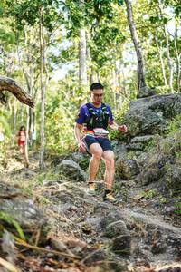 BIB: 
                            <button type="button" onclick="openModal(28083416)" class="btn btn-primary btn-sm float-right btn-popup" data-toggle="modal" data-target=".modal-high-quality">
                        <i class="fas fa-shopping-cart"></i> Add to Cart
                    </button>
                                            <button type="button" onclick="isThisMe(28083416, true)" class="btn btn-success btn-sm float-right btn-popup btn-isme hidden" data-toggle="tooltip" data-placement="bottom" title="นี่คือรูปของคุณใช่ไหม คลิกที่นี่เพื่อเอาเข้าอัลบั้ม">
                        <i class="fas fa-plus"></i> Add to album
                    </button>
                    <button type="button" onclick="isThisMe(28083416, false)" class="btn btn-warning btn-sm float-right btn-popup btn-isnotme hidden">
                        <i class="fas fa-ban"></i> Remove from album
                    </button>