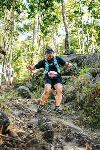 BIB: 
                            <button type="button" onclick="openModal(28083693)" class="btn btn-primary btn-sm float-right btn-popup" data-toggle="modal" data-target=".modal-high-quality">
                        <i class="fas fa-shopping-cart"></i> Add to Cart
                    </button>
                                            <button type="button" onclick="isThisMe(28083693, true)" class="btn btn-success btn-sm float-right btn-popup btn-isme hidden" data-toggle="tooltip" data-placement="bottom" title="นี่คือรูปของคุณใช่ไหม คลิกที่นี่เพื่อเอาเข้าอัลบั้ม">
                        <i class="fas fa-plus"></i> Add to album
                    </button>
                    <button type="button" onclick="isThisMe(28083693, false)" class="btn btn-warning btn-sm float-right btn-popup btn-isnotme hidden">
                        <i class="fas fa-ban"></i> Remove from album
                    </button>