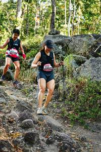 BIB: 
                            <button type="button" onclick="openModal(28084225)" class="btn btn-primary btn-sm float-right btn-popup" data-toggle="modal" data-target=".modal-high-quality">
                        <i class="fas fa-shopping-cart"></i> Add to Cart
                    </button>
                                            <button type="button" onclick="isThisMe(28084225, true)" class="btn btn-success btn-sm float-right btn-popup btn-isme hidden" data-toggle="tooltip" data-placement="bottom" title="นี่คือรูปของคุณใช่ไหม คลิกที่นี่เพื่อเอาเข้าอัลบั้ม">
                        <i class="fas fa-plus"></i> Add to album
                    </button>
                    <button type="button" onclick="isThisMe(28084225, false)" class="btn btn-warning btn-sm float-right btn-popup btn-isnotme hidden">
                        <i class="fas fa-ban"></i> Remove from album
                    </button>