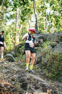 BIB: 
                            <button type="button" onclick="openModal(28083235)" class="btn btn-primary btn-sm float-right btn-popup" data-toggle="modal" data-target=".modal-high-quality">
                        <i class="fas fa-shopping-cart"></i> Add to Cart
                    </button>
                                            <button type="button" onclick="isThisMe(28083235, true)" class="btn btn-success btn-sm float-right btn-popup btn-isme hidden" data-toggle="tooltip" data-placement="bottom" title="นี่คือรูปของคุณใช่ไหม คลิกที่นี่เพื่อเอาเข้าอัลบั้ม">
                        <i class="fas fa-plus"></i> Add to album
                    </button>
                    <button type="button" onclick="isThisMe(28083235, false)" class="btn btn-warning btn-sm float-right btn-popup btn-isnotme hidden">
                        <i class="fas fa-ban"></i> Remove from album
                    </button>