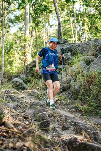 BIB: 
                            <button type="button" onclick="openModal(28084078)" class="btn btn-primary btn-sm float-right btn-popup" data-toggle="modal" data-target=".modal-high-quality">
                        <i class="fas fa-shopping-cart"></i> Add to Cart
                    </button>
                                            <button type="button" onclick="isThisMe(28084078, true)" class="btn btn-success btn-sm float-right btn-popup btn-isme hidden" data-toggle="tooltip" data-placement="bottom" title="นี่คือรูปของคุณใช่ไหม คลิกที่นี่เพื่อเอาเข้าอัลบั้ม">
                        <i class="fas fa-plus"></i> Add to album
                    </button>
                    <button type="button" onclick="isThisMe(28084078, false)" class="btn btn-warning btn-sm float-right btn-popup btn-isnotme hidden">
                        <i class="fas fa-ban"></i> Remove from album
                    </button>