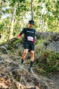 BIB: 
                            <button type="button" onclick="openModal(28085429)" class="btn btn-primary btn-sm float-right btn-popup" data-toggle="modal" data-target=".modal-high-quality">
                        <i class="fas fa-shopping-cart"></i> Add to Cart
                    </button>
                                            <button type="button" onclick="isThisMe(28085429, true)" class="btn btn-success btn-sm float-right btn-popup btn-isme hidden" data-toggle="tooltip" data-placement="bottom" title="นี่คือรูปของคุณใช่ไหม คลิกที่นี่เพื่อเอาเข้าอัลบั้ม">
                        <i class="fas fa-plus"></i> Add to album
                    </button>
                    <button type="button" onclick="isThisMe(28085429, false)" class="btn btn-warning btn-sm float-right btn-popup btn-isnotme hidden">
                        <i class="fas fa-ban"></i> Remove from album
                    </button>