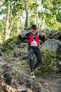 BIB: 
                            <button type="button" onclick="openModal(28085344)" class="btn btn-primary btn-sm float-right btn-popup" data-toggle="modal" data-target=".modal-high-quality">
                        <i class="fas fa-shopping-cart"></i> Add to Cart
                    </button>
                                            <button type="button" onclick="isThisMe(28085344, true)" class="btn btn-success btn-sm float-right btn-popup btn-isme hidden" data-toggle="tooltip" data-placement="bottom" title="นี่คือรูปของคุณใช่ไหม คลิกที่นี่เพื่อเอาเข้าอัลบั้ม">
                        <i class="fas fa-plus"></i> Add to album
                    </button>
                    <button type="button" onclick="isThisMe(28085344, false)" class="btn btn-warning btn-sm float-right btn-popup btn-isnotme hidden">
                        <i class="fas fa-ban"></i> Remove from album
                    </button>