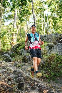 BIB: 
                            <button type="button" onclick="openModal(28083213)" class="btn btn-primary btn-sm float-right btn-popup" data-toggle="modal" data-target=".modal-high-quality">
                        <i class="fas fa-shopping-cart"></i> Add to Cart
                    </button>
                                            <button type="button" onclick="isThisMe(28083213, true)" class="btn btn-success btn-sm float-right btn-popup btn-isme hidden" data-toggle="tooltip" data-placement="bottom" title="นี่คือรูปของคุณใช่ไหม คลิกที่นี่เพื่อเอาเข้าอัลบั้ม">
                        <i class="fas fa-plus"></i> Add to album
                    </button>
                    <button type="button" onclick="isThisMe(28083213, false)" class="btn btn-warning btn-sm float-right btn-popup btn-isnotme hidden">
                        <i class="fas fa-ban"></i> Remove from album
                    </button>