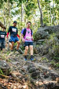 BIB: 
                            <button type="button" onclick="openModal(28083012)" class="btn btn-primary btn-sm float-right btn-popup" data-toggle="modal" data-target=".modal-high-quality">
                        <i class="fas fa-shopping-cart"></i> Add to Cart
                    </button>
                                            <button type="button" onclick="isThisMe(28083012, true)" class="btn btn-success btn-sm float-right btn-popup btn-isme hidden" data-toggle="tooltip" data-placement="bottom" title="นี่คือรูปของคุณใช่ไหม คลิกที่นี่เพื่อเอาเข้าอัลบั้ม">
                        <i class="fas fa-plus"></i> Add to album
                    </button>
                    <button type="button" onclick="isThisMe(28083012, false)" class="btn btn-warning btn-sm float-right btn-popup btn-isnotme hidden">
                        <i class="fas fa-ban"></i> Remove from album
                    </button>