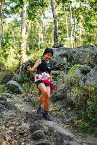 BIB: 
                            <button type="button" onclick="openModal(28084232)" class="btn btn-primary btn-sm float-right btn-popup" data-toggle="modal" data-target=".modal-high-quality">
                        <i class="fas fa-shopping-cart"></i> Add to Cart
                    </button>
                                            <button type="button" onclick="isThisMe(28084232, true)" class="btn btn-success btn-sm float-right btn-popup btn-isme hidden" data-toggle="tooltip" data-placement="bottom" title="นี่คือรูปของคุณใช่ไหม คลิกที่นี่เพื่อเอาเข้าอัลบั้ม">
                        <i class="fas fa-plus"></i> Add to album
                    </button>
                    <button type="button" onclick="isThisMe(28084232, false)" class="btn btn-warning btn-sm float-right btn-popup btn-isnotme hidden">
                        <i class="fas fa-ban"></i> Remove from album
                    </button>