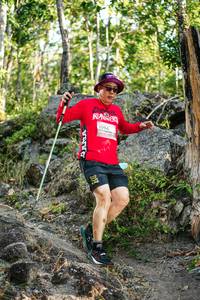 BIB: 
                            <button type="button" onclick="openModal(28082758)" class="btn btn-primary btn-sm float-right btn-popup" data-toggle="modal" data-target=".modal-high-quality">
                        <i class="fas fa-shopping-cart"></i> Add to Cart
                    </button>
                                            <button type="button" onclick="isThisMe(28082758, true)" class="btn btn-success btn-sm float-right btn-popup btn-isme hidden" data-toggle="tooltip" data-placement="bottom" title="นี่คือรูปของคุณใช่ไหม คลิกที่นี่เพื่อเอาเข้าอัลบั้ม">
                        <i class="fas fa-plus"></i> Add to album
                    </button>
                    <button type="button" onclick="isThisMe(28082758, false)" class="btn btn-warning btn-sm float-right btn-popup btn-isnotme hidden">
                        <i class="fas fa-ban"></i> Remove from album
                    </button>