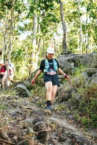 BIB: 
                            <button type="button" onclick="openModal(28084578)" class="btn btn-primary btn-sm float-right btn-popup" data-toggle="modal" data-target=".modal-high-quality">
                        <i class="fas fa-shopping-cart"></i> Add to Cart
                    </button>
                                            <button type="button" onclick="isThisMe(28084578, true)" class="btn btn-success btn-sm float-right btn-popup btn-isme hidden" data-toggle="tooltip" data-placement="bottom" title="นี่คือรูปของคุณใช่ไหม คลิกที่นี่เพื่อเอาเข้าอัลบั้ม">
                        <i class="fas fa-plus"></i> Add to album
                    </button>
                    <button type="button" onclick="isThisMe(28084578, false)" class="btn btn-warning btn-sm float-right btn-popup btn-isnotme hidden">
                        <i class="fas fa-ban"></i> Remove from album
                    </button>