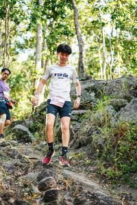 BIB: 
                            <button type="button" onclick="openModal(28084528)" class="btn btn-primary btn-sm float-right btn-popup" data-toggle="modal" data-target=".modal-high-quality">
                        <i class="fas fa-shopping-cart"></i> Add to Cart
                    </button>
                                            <button type="button" onclick="isThisMe(28084528, true)" class="btn btn-success btn-sm float-right btn-popup btn-isme hidden" data-toggle="tooltip" data-placement="bottom" title="นี่คือรูปของคุณใช่ไหม คลิกที่นี่เพื่อเอาเข้าอัลบั้ม">
                        <i class="fas fa-plus"></i> Add to album
                    </button>
                    <button type="button" onclick="isThisMe(28084528, false)" class="btn btn-warning btn-sm float-right btn-popup btn-isnotme hidden">
                        <i class="fas fa-ban"></i> Remove from album
                    </button>