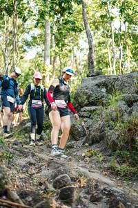 BIB: 
                            <button type="button" onclick="openModal(28085028)" class="btn btn-primary btn-sm float-right btn-popup" data-toggle="modal" data-target=".modal-high-quality">
                        <i class="fas fa-shopping-cart"></i> Add to Cart
                    </button>
                                            <button type="button" onclick="isThisMe(28085028, true)" class="btn btn-success btn-sm float-right btn-popup btn-isme hidden" data-toggle="tooltip" data-placement="bottom" title="นี่คือรูปของคุณใช่ไหม คลิกที่นี่เพื่อเอาเข้าอัลบั้ม">
                        <i class="fas fa-plus"></i> Add to album
                    </button>
                    <button type="button" onclick="isThisMe(28085028, false)" class="btn btn-warning btn-sm float-right btn-popup btn-isnotme hidden">
                        <i class="fas fa-ban"></i> Remove from album
                    </button>