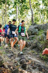 BIB: 
                            <button type="button" onclick="openModal(28084840)" class="btn btn-primary btn-sm float-right btn-popup" data-toggle="modal" data-target=".modal-high-quality">
                        <i class="fas fa-shopping-cart"></i> Add to Cart
                    </button>
                                            <button type="button" onclick="isThisMe(28084840, true)" class="btn btn-success btn-sm float-right btn-popup btn-isme hidden" data-toggle="tooltip" data-placement="bottom" title="นี่คือรูปของคุณใช่ไหม คลิกที่นี่เพื่อเอาเข้าอัลบั้ม">
                        <i class="fas fa-plus"></i> Add to album
                    </button>
                    <button type="button" onclick="isThisMe(28084840, false)" class="btn btn-warning btn-sm float-right btn-popup btn-isnotme hidden">
                        <i class="fas fa-ban"></i> Remove from album
                    </button>