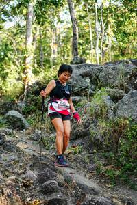 BIB: 
                            <button type="button" onclick="openModal(28084235)" class="btn btn-primary btn-sm float-right btn-popup" data-toggle="modal" data-target=".modal-high-quality">
                        <i class="fas fa-shopping-cart"></i> Add to Cart
                    </button>
                                            <button type="button" onclick="isThisMe(28084235, true)" class="btn btn-success btn-sm float-right btn-popup btn-isme hidden" data-toggle="tooltip" data-placement="bottom" title="นี่คือรูปของคุณใช่ไหม คลิกที่นี่เพื่อเอาเข้าอัลบั้ม">
                        <i class="fas fa-plus"></i> Add to album
                    </button>
                    <button type="button" onclick="isThisMe(28084235, false)" class="btn btn-warning btn-sm float-right btn-popup btn-isnotme hidden">
                        <i class="fas fa-ban"></i> Remove from album
                    </button>