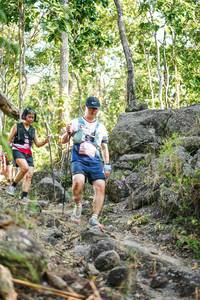 BIB: 
                            <button type="button" onclick="openModal(28085636)" class="btn btn-primary btn-sm float-right btn-popup" data-toggle="modal" data-target=".modal-high-quality">
                        <i class="fas fa-shopping-cart"></i> Add to Cart
                    </button>
                                            <button type="button" onclick="isThisMe(28085636, true)" class="btn btn-success btn-sm float-right btn-popup btn-isme hidden" data-toggle="tooltip" data-placement="bottom" title="นี่คือรูปของคุณใช่ไหม คลิกที่นี่เพื่อเอาเข้าอัลบั้ม">
                        <i class="fas fa-plus"></i> Add to album
                    </button>
                    <button type="button" onclick="isThisMe(28085636, false)" class="btn btn-warning btn-sm float-right btn-popup btn-isnotme hidden">
                        <i class="fas fa-ban"></i> Remove from album
                    </button>