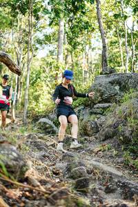 BIB: 
                            <button type="button" onclick="openModal(28084118)" class="btn btn-primary btn-sm float-right btn-popup" data-toggle="modal" data-target=".modal-high-quality">
                        <i class="fas fa-shopping-cart"></i> Add to Cart
                    </button>
                                            <button type="button" onclick="isThisMe(28084118, true)" class="btn btn-success btn-sm float-right btn-popup btn-isme hidden" data-toggle="tooltip" data-placement="bottom" title="นี่คือรูปของคุณใช่ไหม คลิกที่นี่เพื่อเอาเข้าอัลบั้ม">
                        <i class="fas fa-plus"></i> Add to album
                    </button>
                    <button type="button" onclick="isThisMe(28084118, false)" class="btn btn-warning btn-sm float-right btn-popup btn-isnotme hidden">
                        <i class="fas fa-ban"></i> Remove from album
                    </button>