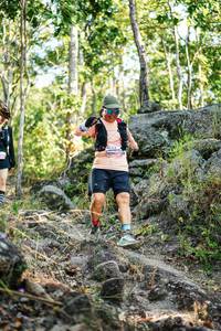 BIB: 
                            <button type="button" onclick="openModal(28083462)" class="btn btn-primary btn-sm float-right btn-popup" data-toggle="modal" data-target=".modal-high-quality">
                        <i class="fas fa-shopping-cart"></i> Add to Cart
                    </button>
                                            <button type="button" onclick="isThisMe(28083462, true)" class="btn btn-success btn-sm float-right btn-popup btn-isme hidden" data-toggle="tooltip" data-placement="bottom" title="นี่คือรูปของคุณใช่ไหม คลิกที่นี่เพื่อเอาเข้าอัลบั้ม">
                        <i class="fas fa-plus"></i> Add to album
                    </button>
                    <button type="button" onclick="isThisMe(28083462, false)" class="btn btn-warning btn-sm float-right btn-popup btn-isnotme hidden">
                        <i class="fas fa-ban"></i> Remove from album
                    </button>