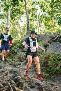 BIB: 
                            <button type="button" onclick="openModal(28085560)" class="btn btn-primary btn-sm float-right btn-popup" data-toggle="modal" data-target=".modal-high-quality">
                        <i class="fas fa-shopping-cart"></i> Add to Cart
                    </button>
                                            <button type="button" onclick="isThisMe(28085560, true)" class="btn btn-success btn-sm float-right btn-popup btn-isme hidden" data-toggle="tooltip" data-placement="bottom" title="นี่คือรูปของคุณใช่ไหม คลิกที่นี่เพื่อเอาเข้าอัลบั้ม">
                        <i class="fas fa-plus"></i> Add to album
                    </button>
                    <button type="button" onclick="isThisMe(28085560, false)" class="btn btn-warning btn-sm float-right btn-popup btn-isnotme hidden">
                        <i class="fas fa-ban"></i> Remove from album
                    </button>