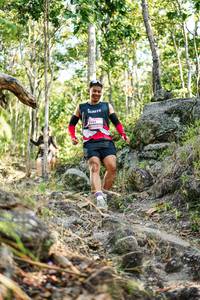 BIB: 
                            <button type="button" onclick="openModal(28084095)" class="btn btn-primary btn-sm float-right btn-popup" data-toggle="modal" data-target=".modal-high-quality">
                        <i class="fas fa-shopping-cart"></i> Add to Cart
                    </button>
                                            <button type="button" onclick="isThisMe(28084095, true)" class="btn btn-success btn-sm float-right btn-popup btn-isme hidden" data-toggle="tooltip" data-placement="bottom" title="นี่คือรูปของคุณใช่ไหม คลิกที่นี่เพื่อเอาเข้าอัลบั้ม">
                        <i class="fas fa-plus"></i> Add to album
                    </button>
                    <button type="button" onclick="isThisMe(28084095, false)" class="btn btn-warning btn-sm float-right btn-popup btn-isnotme hidden">
                        <i class="fas fa-ban"></i> Remove from album
                    </button>