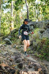 BIB: 
                            <button type="button" onclick="openModal(28082770)" class="btn btn-primary btn-sm float-right btn-popup" data-toggle="modal" data-target=".modal-high-quality">
                        <i class="fas fa-shopping-cart"></i> Add to Cart
                    </button>
                                            <button type="button" onclick="isThisMe(28082770, true)" class="btn btn-success btn-sm float-right btn-popup btn-isme hidden" data-toggle="tooltip" data-placement="bottom" title="นี่คือรูปของคุณใช่ไหม คลิกที่นี่เพื่อเอาเข้าอัลบั้ม">
                        <i class="fas fa-plus"></i> Add to album
                    </button>
                    <button type="button" onclick="isThisMe(28082770, false)" class="btn btn-warning btn-sm float-right btn-popup btn-isnotme hidden">
                        <i class="fas fa-ban"></i> Remove from album
                    </button>