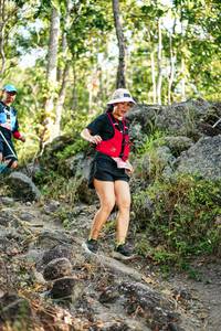 BIB: 
                            <button type="button" onclick="openModal(28084447)" class="btn btn-primary btn-sm float-right btn-popup" data-toggle="modal" data-target=".modal-high-quality">
                        <i class="fas fa-shopping-cart"></i> Add to Cart
                    </button>
                                            <button type="button" onclick="isThisMe(28084447, true)" class="btn btn-success btn-sm float-right btn-popup btn-isme hidden" data-toggle="tooltip" data-placement="bottom" title="นี่คือรูปของคุณใช่ไหม คลิกที่นี่เพื่อเอาเข้าอัลบั้ม">
                        <i class="fas fa-plus"></i> Add to album
                    </button>
                    <button type="button" onclick="isThisMe(28084447, false)" class="btn btn-warning btn-sm float-right btn-popup btn-isnotme hidden">
                        <i class="fas fa-ban"></i> Remove from album
                    </button>