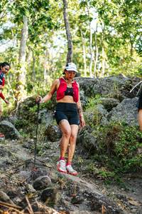 BIB: 
                            <button type="button" onclick="openModal(28085681)" class="btn btn-primary btn-sm float-right btn-popup" data-toggle="modal" data-target=".modal-high-quality">
                        <i class="fas fa-shopping-cart"></i> Add to Cart
                    </button>
                                            <button type="button" onclick="isThisMe(28085681, true)" class="btn btn-success btn-sm float-right btn-popup btn-isme hidden" data-toggle="tooltip" data-placement="bottom" title="นี่คือรูปของคุณใช่ไหม คลิกที่นี่เพื่อเอาเข้าอัลบั้ม">
                        <i class="fas fa-plus"></i> Add to album
                    </button>
                    <button type="button" onclick="isThisMe(28085681, false)" class="btn btn-warning btn-sm float-right btn-popup btn-isnotme hidden">
                        <i class="fas fa-ban"></i> Remove from album
                    </button>