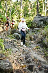 BIB: 
                            <button type="button" onclick="openModal(28084184)" class="btn btn-primary btn-sm float-right btn-popup" data-toggle="modal" data-target=".modal-high-quality">
                        <i class="fas fa-shopping-cart"></i> Add to Cart
                    </button>
                                            <button type="button" onclick="isThisMe(28084184, true)" class="btn btn-success btn-sm float-right btn-popup btn-isme hidden" data-toggle="tooltip" data-placement="bottom" title="นี่คือรูปของคุณใช่ไหม คลิกที่นี่เพื่อเอาเข้าอัลบั้ม">
                        <i class="fas fa-plus"></i> Add to album
                    </button>
                    <button type="button" onclick="isThisMe(28084184, false)" class="btn btn-warning btn-sm float-right btn-popup btn-isnotme hidden">
                        <i class="fas fa-ban"></i> Remove from album
                    </button>