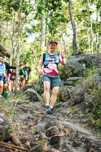 BIB: 
                            <button type="button" onclick="openModal(28084647)" class="btn btn-primary btn-sm float-right btn-popup" data-toggle="modal" data-target=".modal-high-quality">
                        <i class="fas fa-shopping-cart"></i> Add to Cart
                    </button>
                                            <button type="button" onclick="isThisMe(28084647, true)" class="btn btn-success btn-sm float-right btn-popup btn-isme hidden" data-toggle="tooltip" data-placement="bottom" title="นี่คือรูปของคุณใช่ไหม คลิกที่นี่เพื่อเอาเข้าอัลบั้ม">
                        <i class="fas fa-plus"></i> Add to album
                    </button>
                    <button type="button" onclick="isThisMe(28084647, false)" class="btn btn-warning btn-sm float-right btn-popup btn-isnotme hidden">
                        <i class="fas fa-ban"></i> Remove from album
                    </button>