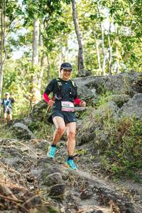 BIB: 
                            <button type="button" onclick="openModal(28084025)" class="btn btn-primary btn-sm float-right btn-popup" data-toggle="modal" data-target=".modal-high-quality">
                        <i class="fas fa-shopping-cart"></i> Add to Cart
                    </button>
                                            <button type="button" onclick="isThisMe(28084025, true)" class="btn btn-success btn-sm float-right btn-popup btn-isme hidden" data-toggle="tooltip" data-placement="bottom" title="นี่คือรูปของคุณใช่ไหม คลิกที่นี่เพื่อเอาเข้าอัลบั้ม">
                        <i class="fas fa-plus"></i> Add to album
                    </button>
                    <button type="button" onclick="isThisMe(28084025, false)" class="btn btn-warning btn-sm float-right btn-popup btn-isnotme hidden">
                        <i class="fas fa-ban"></i> Remove from album
                    </button>