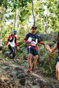 BIB: 
                            <button type="button" onclick="openModal(28082884)" class="btn btn-primary btn-sm float-right btn-popup" data-toggle="modal" data-target=".modal-high-quality">
                        <i class="fas fa-shopping-cart"></i> Add to Cart
                    </button>
                                            <button type="button" onclick="isThisMe(28082884, true)" class="btn btn-success btn-sm float-right btn-popup btn-isme hidden" data-toggle="tooltip" data-placement="bottom" title="นี่คือรูปของคุณใช่ไหม คลิกที่นี่เพื่อเอาเข้าอัลบั้ม">
                        <i class="fas fa-plus"></i> Add to album
                    </button>
                    <button type="button" onclick="isThisMe(28082884, false)" class="btn btn-warning btn-sm float-right btn-popup btn-isnotme hidden">
                        <i class="fas fa-ban"></i> Remove from album
                    </button>