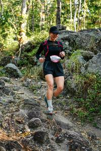 BIB: 
                            <button type="button" onclick="openModal(28084371)" class="btn btn-primary btn-sm float-right btn-popup" data-toggle="modal" data-target=".modal-high-quality">
                        <i class="fas fa-shopping-cart"></i> Add to Cart
                    </button>
                                            <button type="button" onclick="isThisMe(28084371, true)" class="btn btn-success btn-sm float-right btn-popup btn-isme hidden" data-toggle="tooltip" data-placement="bottom" title="นี่คือรูปของคุณใช่ไหม คลิกที่นี่เพื่อเอาเข้าอัลบั้ม">
                        <i class="fas fa-plus"></i> Add to album
                    </button>
                    <button type="button" onclick="isThisMe(28084371, false)" class="btn btn-warning btn-sm float-right btn-popup btn-isnotme hidden">
                        <i class="fas fa-ban"></i> Remove from album
                    </button>