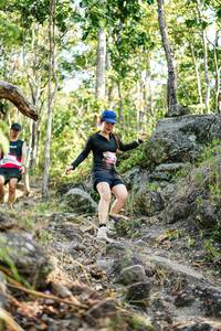 BIB: 
                            <button type="button" onclick="openModal(28084121)" class="btn btn-primary btn-sm float-right btn-popup" data-toggle="modal" data-target=".modal-high-quality">
                        <i class="fas fa-shopping-cart"></i> Add to Cart
                    </button>
                                            <button type="button" onclick="isThisMe(28084121, true)" class="btn btn-success btn-sm float-right btn-popup btn-isme hidden" data-toggle="tooltip" data-placement="bottom" title="นี่คือรูปของคุณใช่ไหม คลิกที่นี่เพื่อเอาเข้าอัลบั้ม">
                        <i class="fas fa-plus"></i> Add to album
                    </button>
                    <button type="button" onclick="isThisMe(28084121, false)" class="btn btn-warning btn-sm float-right btn-popup btn-isnotme hidden">
                        <i class="fas fa-ban"></i> Remove from album
                    </button>