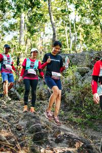 BIB: 
                            <button type="button" onclick="openModal(28082950)" class="btn btn-primary btn-sm float-right btn-popup" data-toggle="modal" data-target=".modal-high-quality">
                        <i class="fas fa-shopping-cart"></i> Add to Cart
                    </button>
                                            <button type="button" onclick="isThisMe(28082950, true)" class="btn btn-success btn-sm float-right btn-popup btn-isme hidden" data-toggle="tooltip" data-placement="bottom" title="นี่คือรูปของคุณใช่ไหม คลิกที่นี่เพื่อเอาเข้าอัลบั้ม">
                        <i class="fas fa-plus"></i> Add to album
                    </button>
                    <button type="button" onclick="isThisMe(28082950, false)" class="btn btn-warning btn-sm float-right btn-popup btn-isnotme hidden">
                        <i class="fas fa-ban"></i> Remove from album
                    </button>