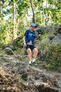 BIB: 
                            <button type="button" onclick="openModal(28084082)" class="btn btn-primary btn-sm float-right btn-popup" data-toggle="modal" data-target=".modal-high-quality">
                        <i class="fas fa-shopping-cart"></i> Add to Cart
                    </button>
                                            <button type="button" onclick="isThisMe(28084082, true)" class="btn btn-success btn-sm float-right btn-popup btn-isme hidden" data-toggle="tooltip" data-placement="bottom" title="นี่คือรูปของคุณใช่ไหม คลิกที่นี่เพื่อเอาเข้าอัลบั้ม">
                        <i class="fas fa-plus"></i> Add to album
                    </button>
                    <button type="button" onclick="isThisMe(28084082, false)" class="btn btn-warning btn-sm float-right btn-popup btn-isnotme hidden">
                        <i class="fas fa-ban"></i> Remove from album
                    </button>