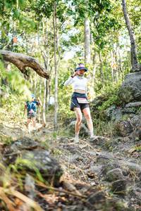 BIB: 
                            <button type="button" onclick="openModal(28084035)" class="btn btn-primary btn-sm float-right btn-popup" data-toggle="modal" data-target=".modal-high-quality">
                        <i class="fas fa-shopping-cart"></i> Add to Cart
                    </button>
                                            <button type="button" onclick="isThisMe(28084035, true)" class="btn btn-success btn-sm float-right btn-popup btn-isme hidden" data-toggle="tooltip" data-placement="bottom" title="นี่คือรูปของคุณใช่ไหม คลิกที่นี่เพื่อเอาเข้าอัลบั้ม">
                        <i class="fas fa-plus"></i> Add to album
                    </button>
                    <button type="button" onclick="isThisMe(28084035, false)" class="btn btn-warning btn-sm float-right btn-popup btn-isnotme hidden">
                        <i class="fas fa-ban"></i> Remove from album
                    </button>