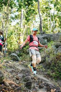 BIB: 
                            <button type="button" onclick="openModal(28083336)" class="btn btn-primary btn-sm float-right btn-popup" data-toggle="modal" data-target=".modal-high-quality">
                        <i class="fas fa-shopping-cart"></i> Add to Cart
                    </button>
                                            <button type="button" onclick="isThisMe(28083336, true)" class="btn btn-success btn-sm float-right btn-popup btn-isme hidden" data-toggle="tooltip" data-placement="bottom" title="นี่คือรูปของคุณใช่ไหม คลิกที่นี่เพื่อเอาเข้าอัลบั้ม">
                        <i class="fas fa-plus"></i> Add to album
                    </button>
                    <button type="button" onclick="isThisMe(28083336, false)" class="btn btn-warning btn-sm float-right btn-popup btn-isnotme hidden">
                        <i class="fas fa-ban"></i> Remove from album
                    </button>