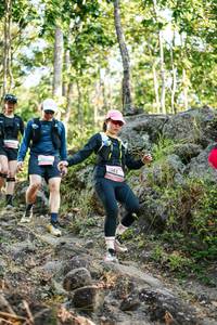 BIB: 
                            <button type="button" onclick="openModal(28085050)" class="btn btn-primary btn-sm float-right btn-popup" data-toggle="modal" data-target=".modal-high-quality">
                        <i class="fas fa-shopping-cart"></i> Add to Cart
                    </button>
                                            <button type="button" onclick="isThisMe(28085050, true)" class="btn btn-success btn-sm float-right btn-popup btn-isme hidden" data-toggle="tooltip" data-placement="bottom" title="นี่คือรูปของคุณใช่ไหม คลิกที่นี่เพื่อเอาเข้าอัลบั้ม">
                        <i class="fas fa-plus"></i> Add to album
                    </button>
                    <button type="button" onclick="isThisMe(28085050, false)" class="btn btn-warning btn-sm float-right btn-popup btn-isnotme hidden">
                        <i class="fas fa-ban"></i> Remove from album
                    </button>