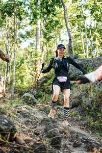 BIB: 
                            <button type="button" onclick="openModal(28083487)" class="btn btn-primary btn-sm float-right btn-popup" data-toggle="modal" data-target=".modal-high-quality">
                        <i class="fas fa-shopping-cart"></i> Add to Cart
                    </button>
                                            <button type="button" onclick="isThisMe(28083487, true)" class="btn btn-success btn-sm float-right btn-popup btn-isme hidden" data-toggle="tooltip" data-placement="bottom" title="นี่คือรูปของคุณใช่ไหม คลิกที่นี่เพื่อเอาเข้าอัลบั้ม">
                        <i class="fas fa-plus"></i> Add to album
                    </button>
                    <button type="button" onclick="isThisMe(28083487, false)" class="btn btn-warning btn-sm float-right btn-popup btn-isnotme hidden">
                        <i class="fas fa-ban"></i> Remove from album
                    </button>