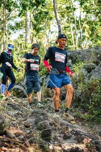 BIB: 
                            <button type="button" onclick="openModal(28083052)" class="btn btn-primary btn-sm float-right btn-popup" data-toggle="modal" data-target=".modal-high-quality">
                        <i class="fas fa-shopping-cart"></i> Add to Cart
                    </button>
                                            <button type="button" onclick="isThisMe(28083052, true)" class="btn btn-success btn-sm float-right btn-popup btn-isme hidden" data-toggle="tooltip" data-placement="bottom" title="นี่คือรูปของคุณใช่ไหม คลิกที่นี่เพื่อเอาเข้าอัลบั้ม">
                        <i class="fas fa-plus"></i> Add to album
                    </button>
                    <button type="button" onclick="isThisMe(28083052, false)" class="btn btn-warning btn-sm float-right btn-popup btn-isnotme hidden">
                        <i class="fas fa-ban"></i> Remove from album
                    </button>