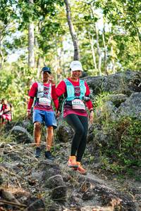 BIB: 
                            <button type="button" onclick="openModal(28082981)" class="btn btn-primary btn-sm float-right btn-popup" data-toggle="modal" data-target=".modal-high-quality">
                        <i class="fas fa-shopping-cart"></i> Add to Cart
                    </button>
                                            <button type="button" onclick="isThisMe(28082981, true)" class="btn btn-success btn-sm float-right btn-popup btn-isme hidden" data-toggle="tooltip" data-placement="bottom" title="นี่คือรูปของคุณใช่ไหม คลิกที่นี่เพื่อเอาเข้าอัลบั้ม">
                        <i class="fas fa-plus"></i> Add to album
                    </button>
                    <button type="button" onclick="isThisMe(28082981, false)" class="btn btn-warning btn-sm float-right btn-popup btn-isnotme hidden">
                        <i class="fas fa-ban"></i> Remove from album
                    </button>