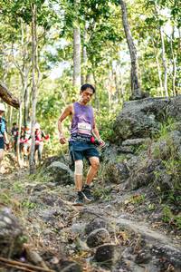 BIB: 
                            <button type="button" onclick="openModal(28084534)" class="btn btn-primary btn-sm float-right btn-popup" data-toggle="modal" data-target=".modal-high-quality">
                        <i class="fas fa-shopping-cart"></i> Add to Cart
                    </button>
                                            <button type="button" onclick="isThisMe(28084534, true)" class="btn btn-success btn-sm float-right btn-popup btn-isme hidden" data-toggle="tooltip" data-placement="bottom" title="นี่คือรูปของคุณใช่ไหม คลิกที่นี่เพื่อเอาเข้าอัลบั้ม">
                        <i class="fas fa-plus"></i> Add to album
                    </button>
                    <button type="button" onclick="isThisMe(28084534, false)" class="btn btn-warning btn-sm float-right btn-popup btn-isnotme hidden">
                        <i class="fas fa-ban"></i> Remove from album
                    </button>