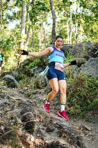 BIB: 
                            <button type="button" onclick="openModal(28084677)" class="btn btn-primary btn-sm float-right btn-popup" data-toggle="modal" data-target=".modal-high-quality">
                        <i class="fas fa-shopping-cart"></i> Add to Cart
                    </button>
                                            <button type="button" onclick="isThisMe(28084677, true)" class="btn btn-success btn-sm float-right btn-popup btn-isme hidden" data-toggle="tooltip" data-placement="bottom" title="นี่คือรูปของคุณใช่ไหม คลิกที่นี่เพื่อเอาเข้าอัลบั้ม">
                        <i class="fas fa-plus"></i> Add to album
                    </button>
                    <button type="button" onclick="isThisMe(28084677, false)" class="btn btn-warning btn-sm float-right btn-popup btn-isnotme hidden">
                        <i class="fas fa-ban"></i> Remove from album
                    </button>